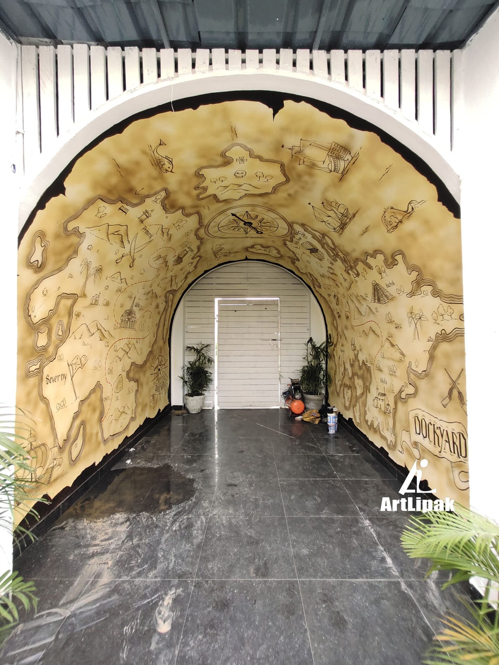 graffiti artist in gurgaon and delhi ncr, wall painting artist in gurugram and delhi ncr, wall art artist in gurgaon and delhi ncr, doodle artist in gurgaon and delhi ncr